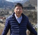 20161016173401750001