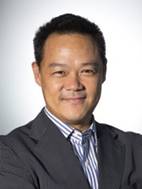 20151215175832056001 20151215175832056001