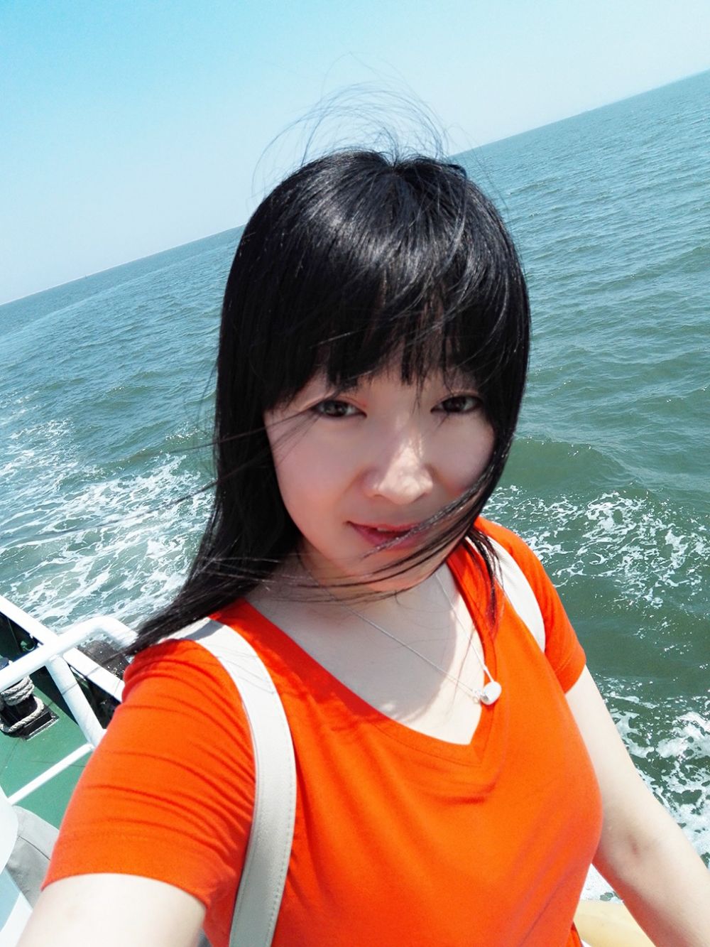 MYXJ_20160609101708_fast