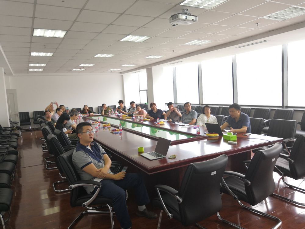 QQ图片20180608160334