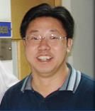 10B789E476DA454FA968455138276833