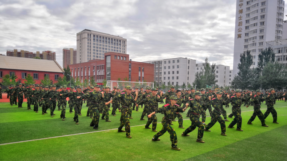 QQ图片20180917100624