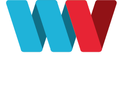 智谷科技