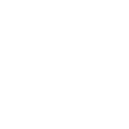 优势互补