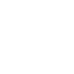 赋能发展