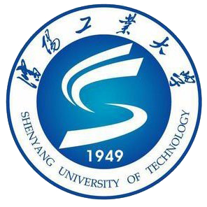 合作院校LOGO 4