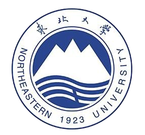 合作院校LOGO 1