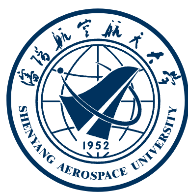 合作院校LOGO 6