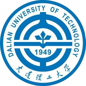 合作院校LOGO 2