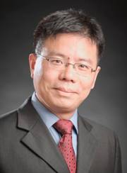 20160911183629339001