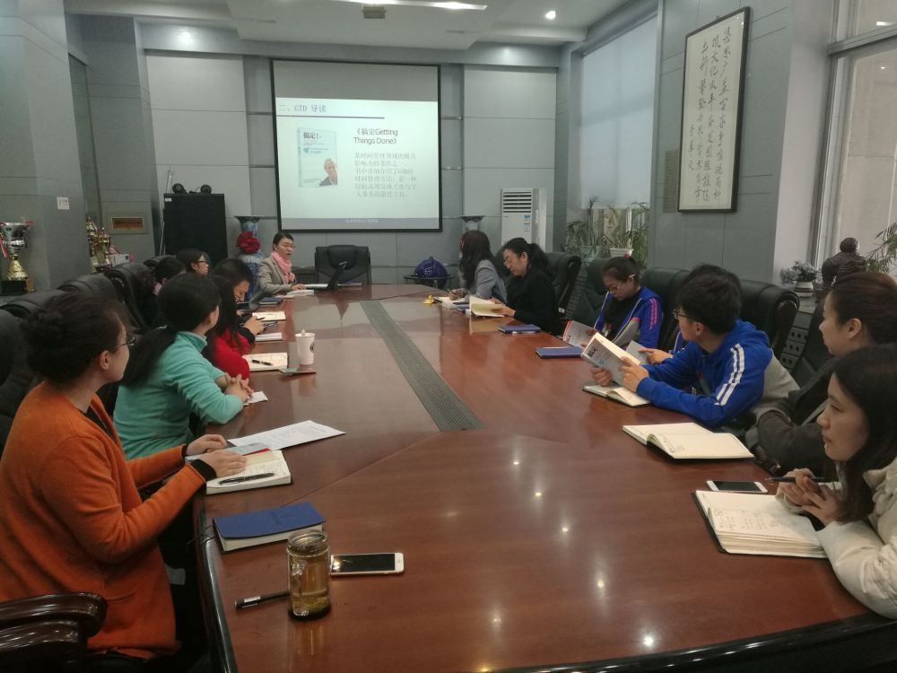 QQ图片20170323162510