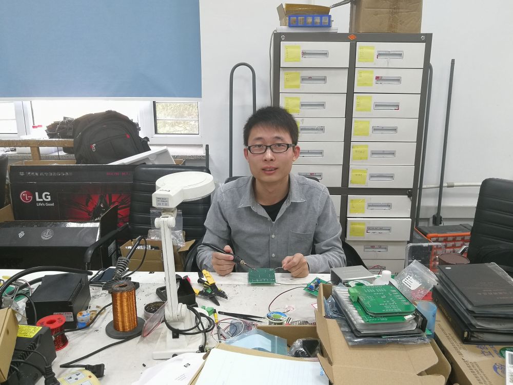 微信图片_20181103125516