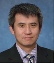 20160704022221509001