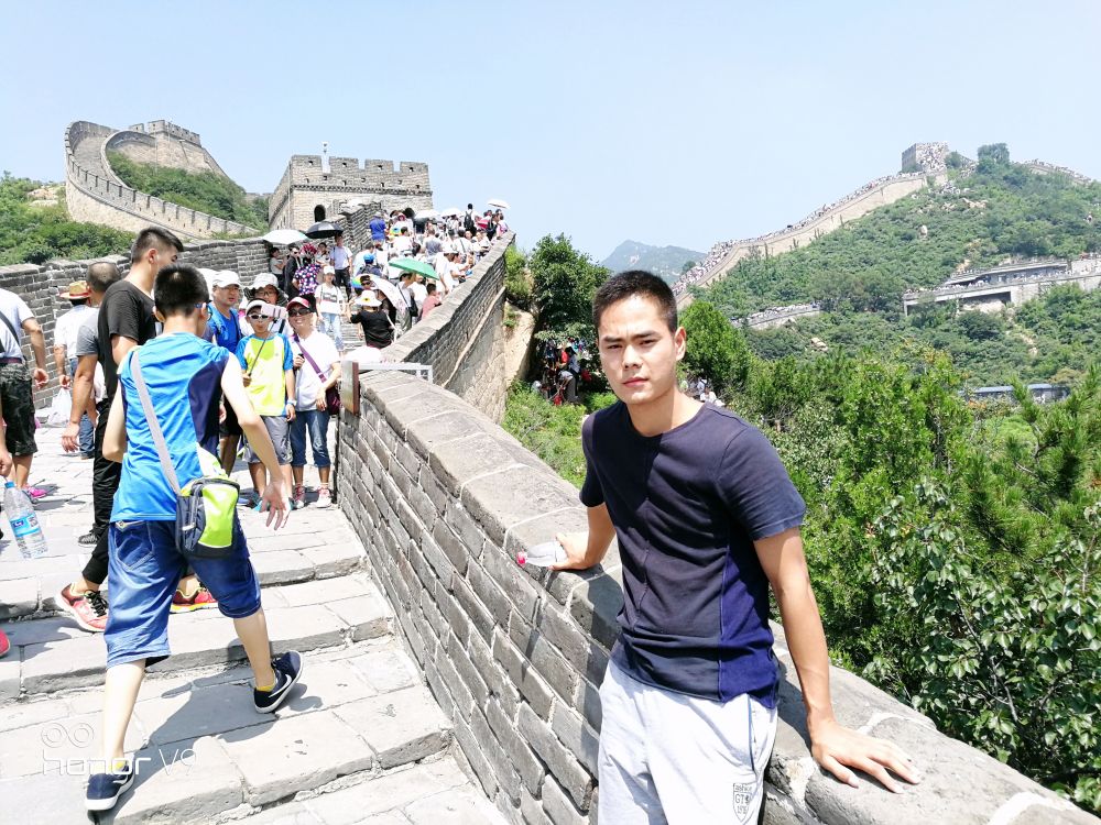 微信图片_20181112095524