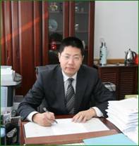 20151213192450571001 20151213192450571001