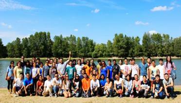 20151115195827825001