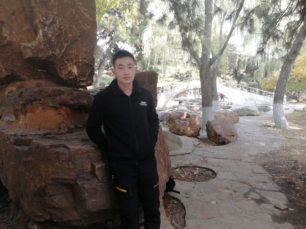 QQ图片20181023144321