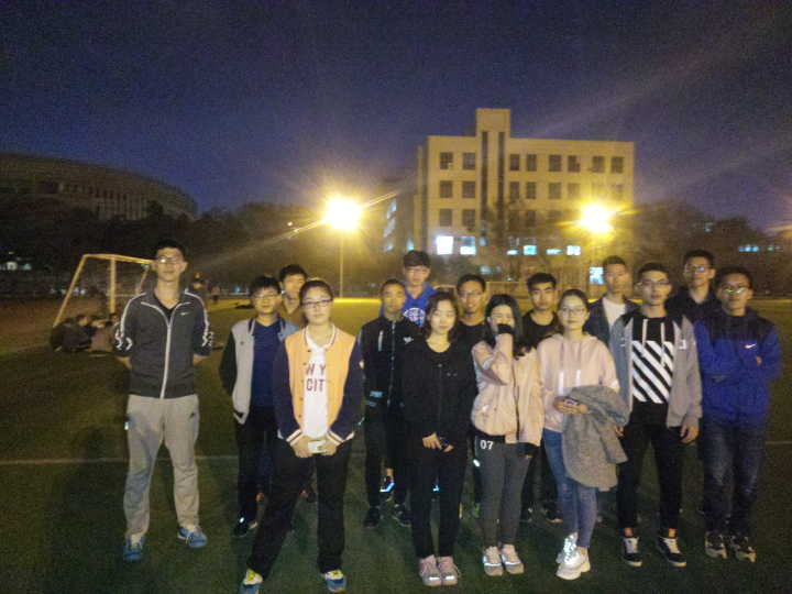 QQ图片20180522134825