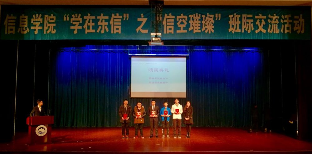 FullSizeRender(27) (3)