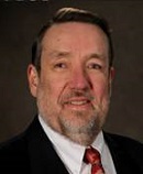 20160330043149512001