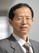 20160414015633418001