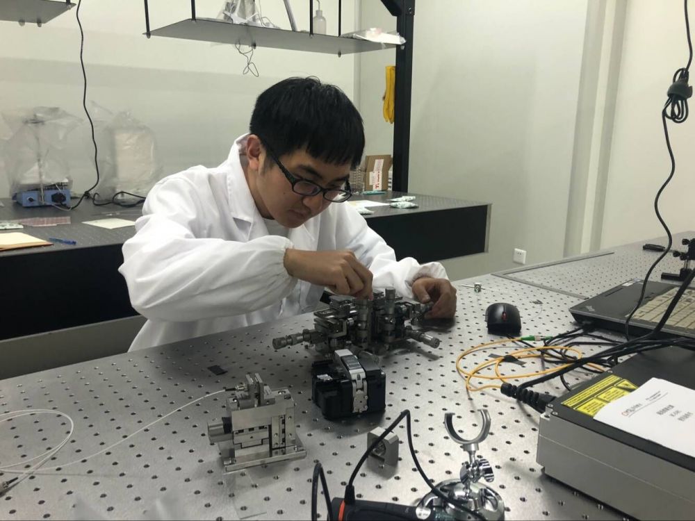 QQ图片20181111181801