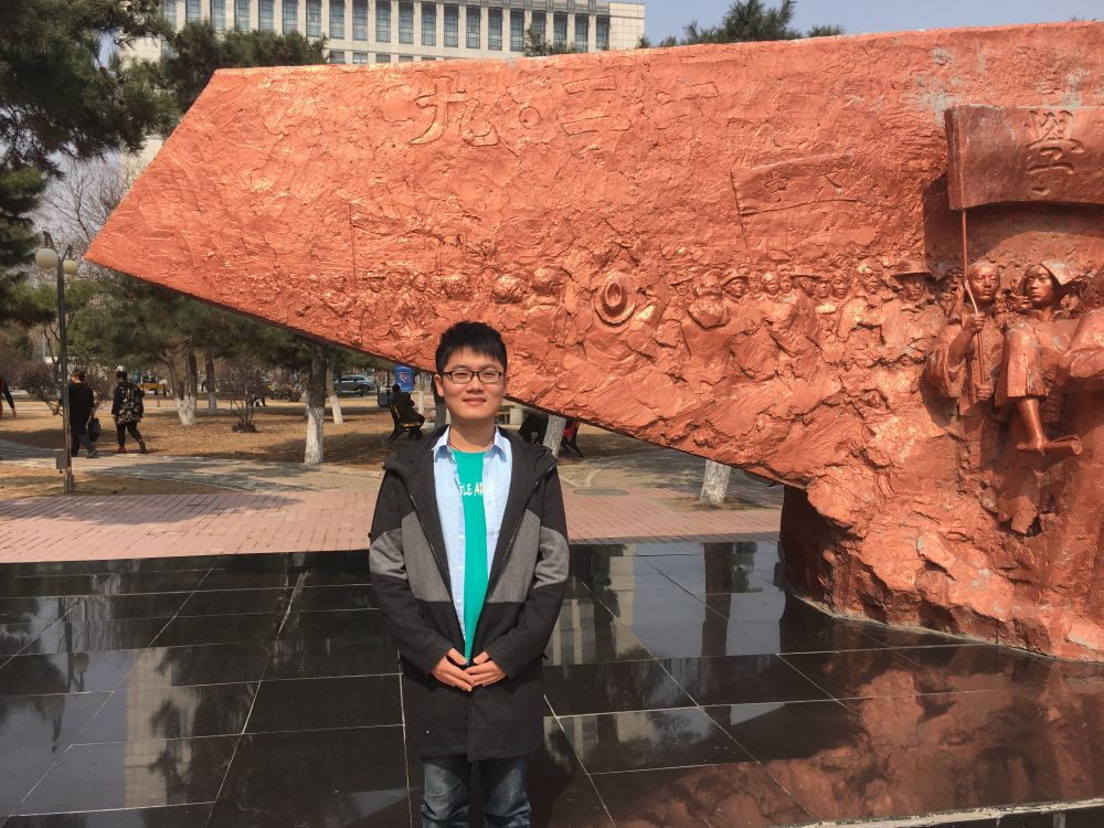 8B5B8A4FF16AD02113392C804BCB5214