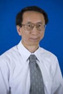 20160427020733318001