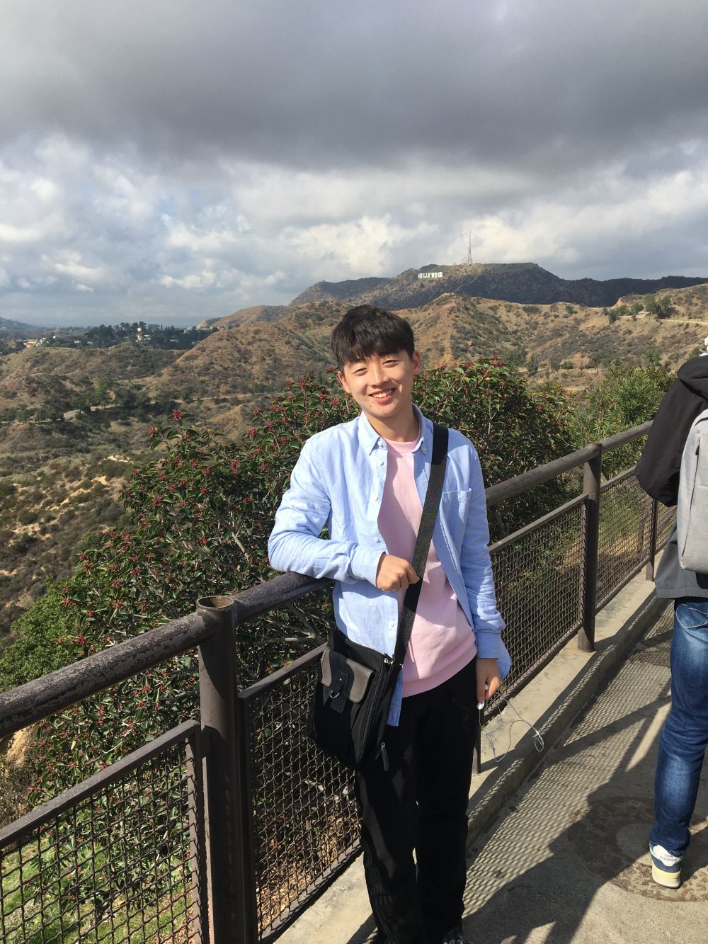 2017级张学文IMG_2406