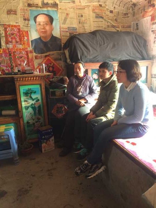 Cache_-4cd547657ddb41bd.