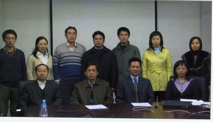 科研图4 唐加福 创新群体-2 科研图4 唐加福 创新群体-2